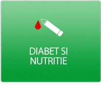 diabet, nutritie, clinica pediatrie, persepolis, Steriade Oana–Raluca, Cristian Serafinceanu, Zarojanu Magda
