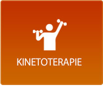 kinetoterapie, clinica pediatrie, persepolis, Lucica Nedelcu